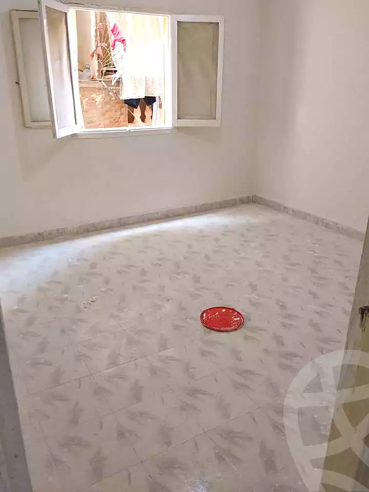 https://aqarmap.com.eg/ar/listing/7058095-for-sale-alexandria-al-agamy-el-hanouvel-radwan-st