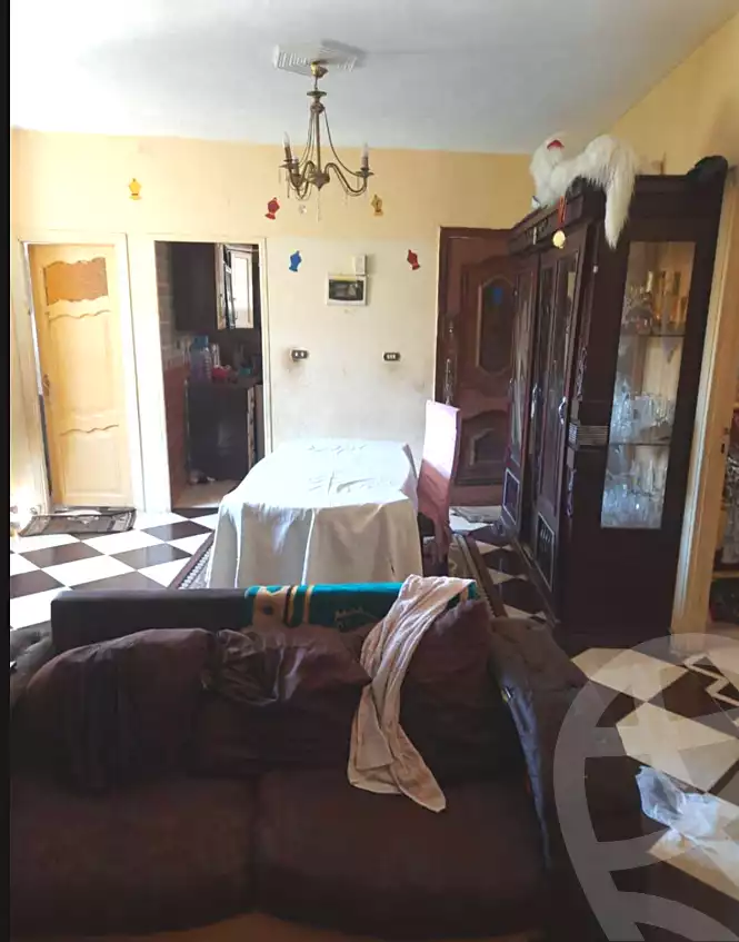https://aqarmap.com.eg/ar/listing/7058098-for-sale-alexandria-al-agamy-bw-ywsf