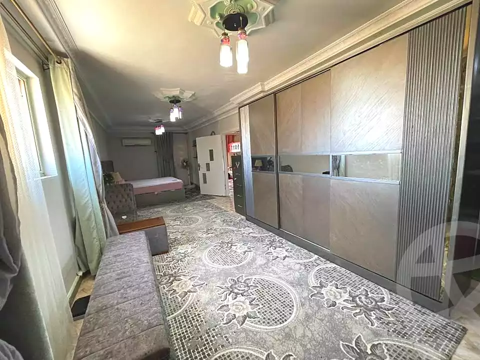 https://aqarmap.com.eg/ar/listing/7058110-for-sale-alexandria-el-mandara-alex-el-mandara-qebli