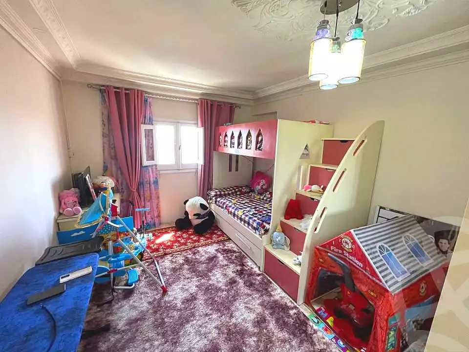 https://aqarmap.com.eg/ar/listing/7058110-for-sale-alexandria-el-mandara-alex-el-mandara-qebli