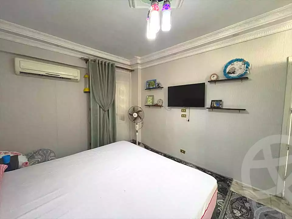 https://aqarmap.com.eg/ar/listing/7058110-for-sale-alexandria-el-mandara-alex-el-mandara-qebli