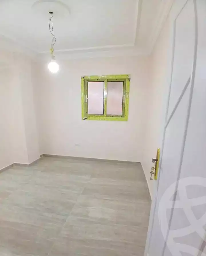 https://aqarmap.com.eg/ar/listing/7058085-for-sale-alexandria-miami-shr-jml-bd-lnsr