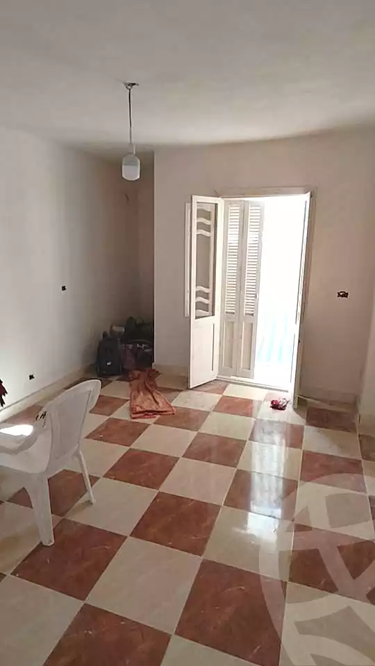 https://aqarmap.com.eg/ar/listing/7058114-for-sale-alexandria-el-dekhela