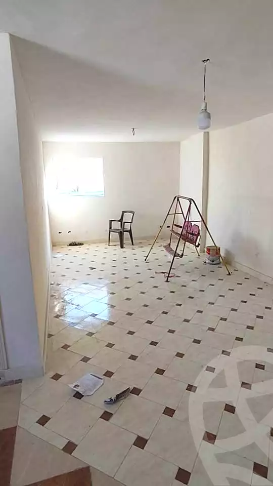 https://aqarmap.com.eg/ar/listing/7058114-for-sale-alexandria-el-dekhela