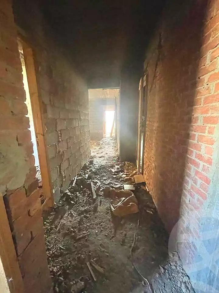 https://aqarmap.com.eg/en/listing/7058116-for-sale-alexandria-al-agamy-lbytsh