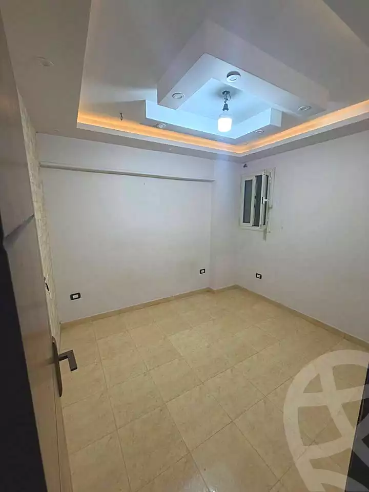https://aqarmap.com.eg/en/listing/7058125-for-sale-alexandria-lsywf-el-falki