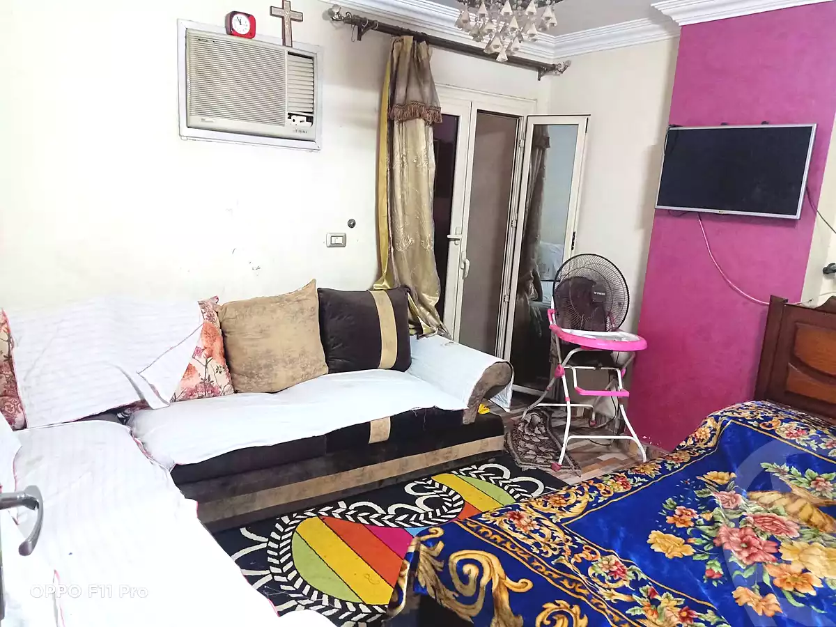 https://aqarmap.com.eg/en/listing/7058123-for-sale-cairo-shoubra-rod-el-farag-kholosi-st
