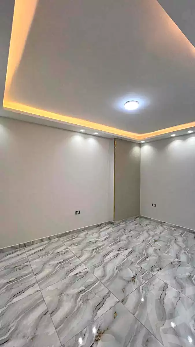 https://aqarmap.com.eg/ar/listing/7058127-for-sale-cairo-faisal-el-lebeny
