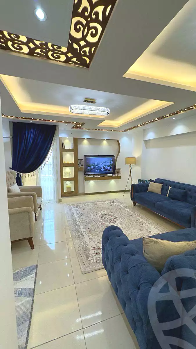 https://aqarmap.com.eg/ar/listing/7058122-for-sale-cairo-el-zaytun-lzytwn-lshrqy-el-aziz-bellah