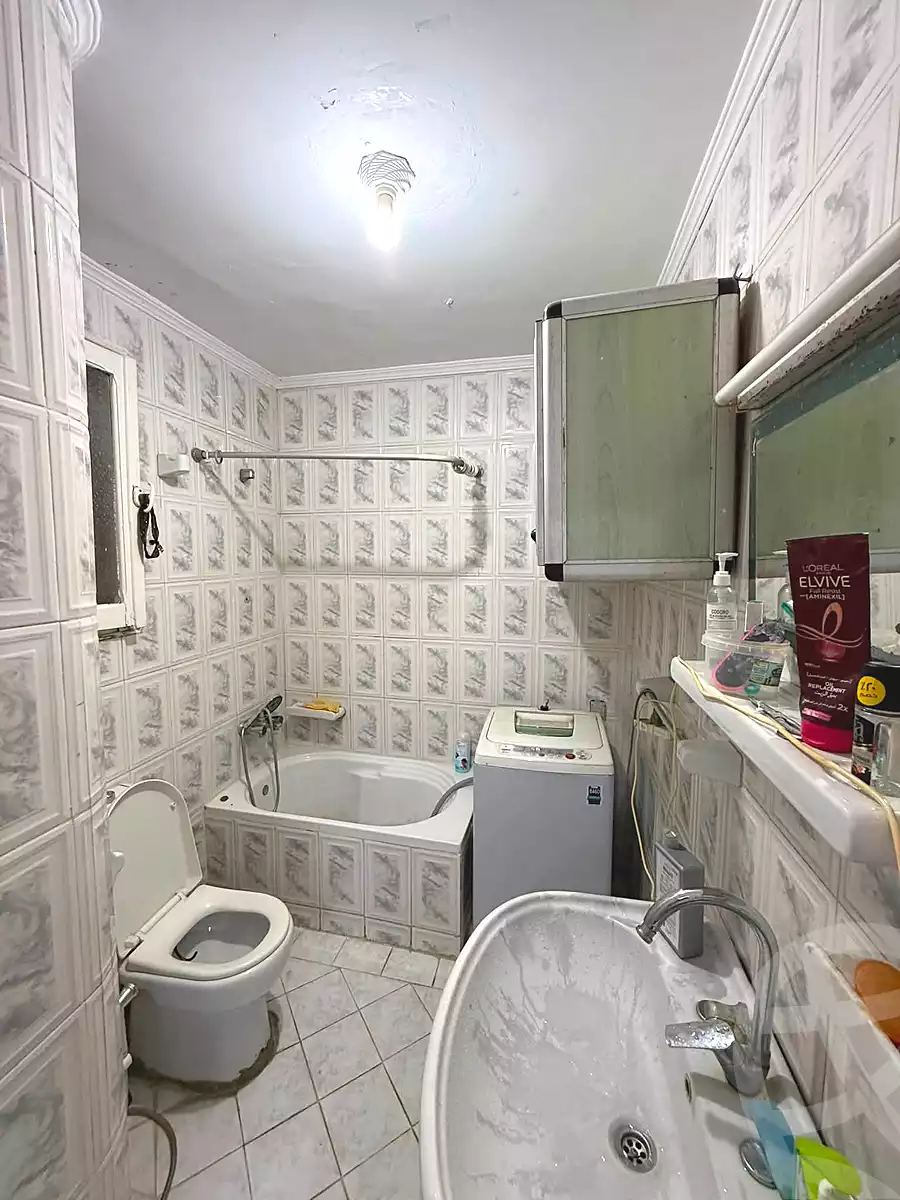 https://aqarmap.com.eg/ar/listing/7058134-for-sale-alexandria-miami