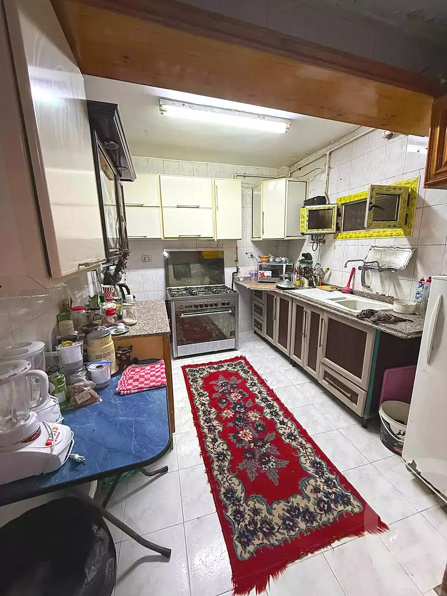 https://aqarmap.com.eg/ar/listing/7058134-for-sale-alexandria-miami
