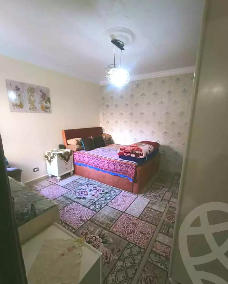 https://aqarmap.com.eg/en/listing/7058133-for-sale-alexandria-lsywf-el-falki