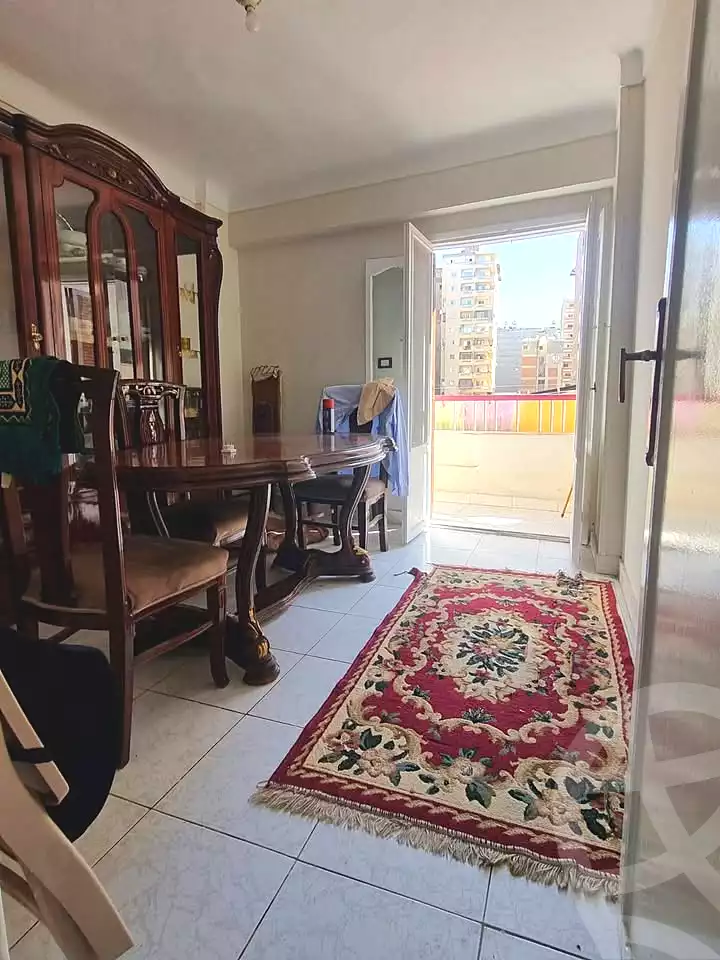 https://aqarmap.com.eg/en/listing/7058135-for-sale-alexandria-sydy-bshr-sydy-bshr-bhry-ali-hipa-st
