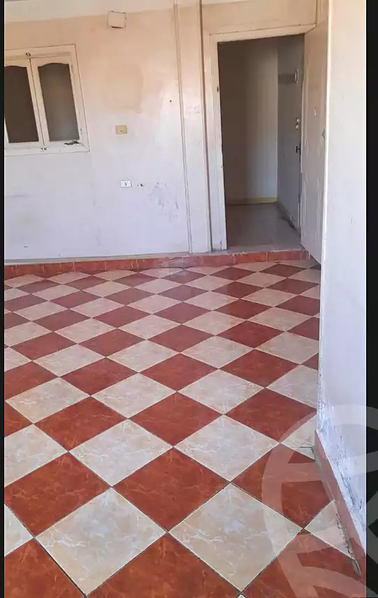 https://aqarmap.com.eg/en/listing/7058141-for-rent-cairo-el-haram-el-talbya-tersa-st