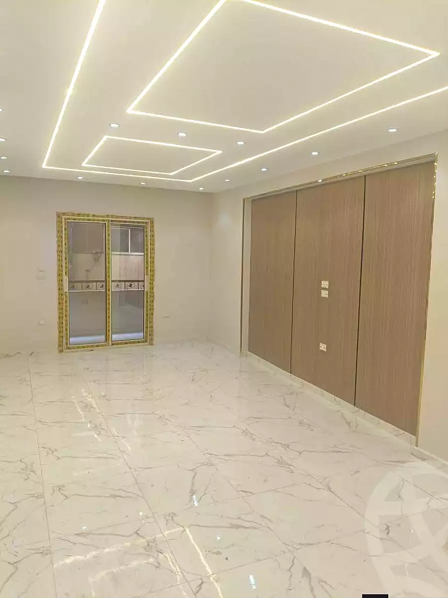 https://aqarmap.com.eg/ar/listing/7058143-for-sale-cairo-faisal-el-lebeny