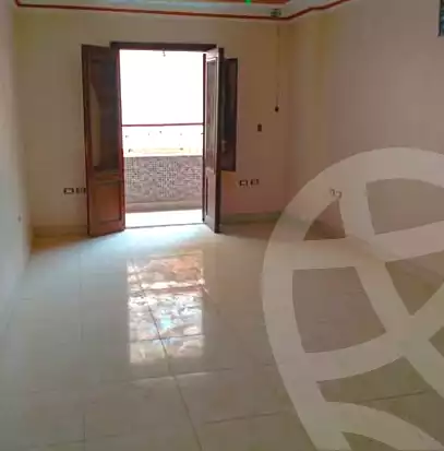 https://aqarmap.com.eg/en/listing/7058150-for-rent-cairo-el-haram