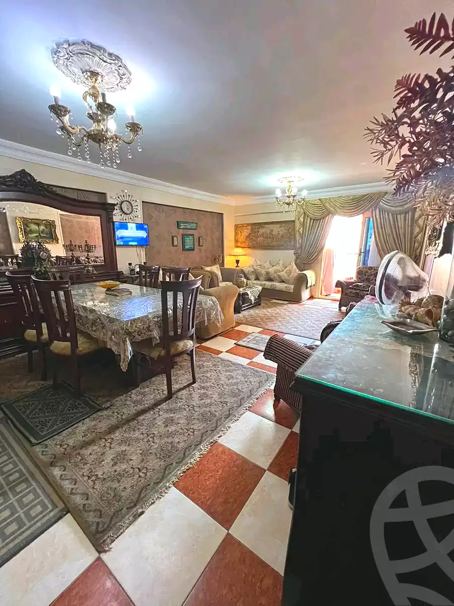 https://aqarmap.com.eg/en/listing/7058144-for-sale-alexandria-sydy-bshr-sydy-bshr-bhry-shr-mhmwd-l-yswy