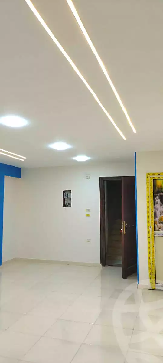 https://aqarmap.com.eg/en/listing/7058139-for-sale-cairo-faisal-kafr-tohormos