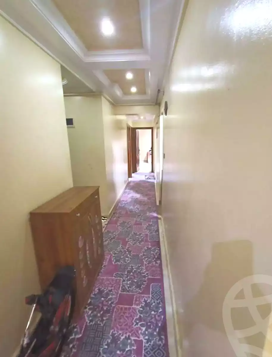 https://aqarmap.com.eg/en/listing/7058159-for-sale-alexandria-lsywf