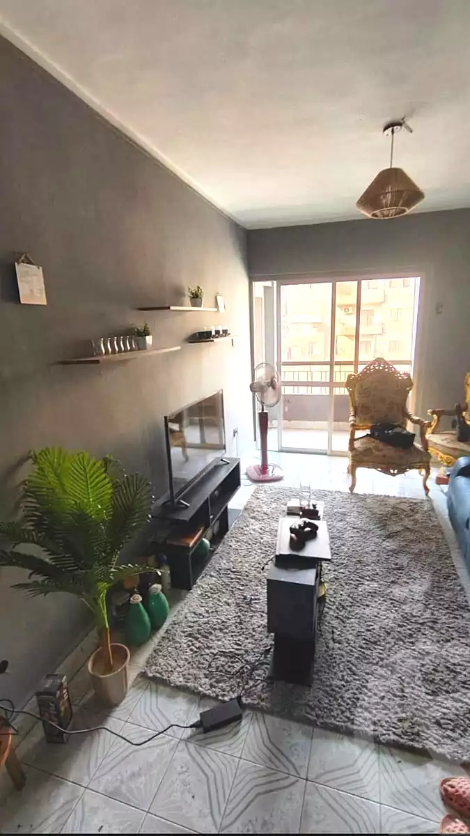 https://aqarmap.com.eg/ar/listing/7058165-for-sale-cairo-faisal-awel-faisal
