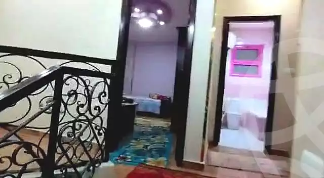 https://aqarmap.com.eg/ar/listing/7058154-for-sale-cairo-faisal-shareaa-el-eshren