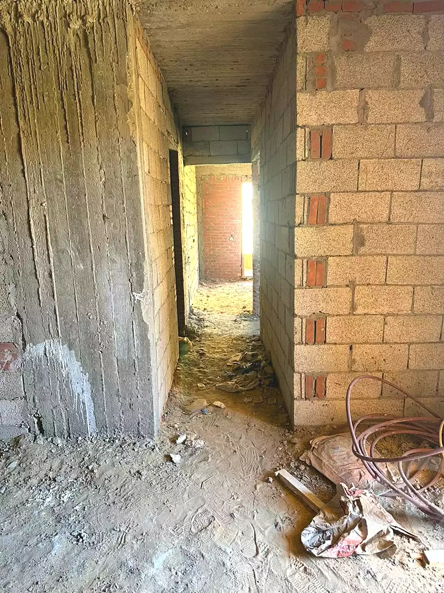 https://aqarmap.com.eg/ar/listing/7058163-for-sale-alexandria-al-agamy-lbytsh-bianchiii