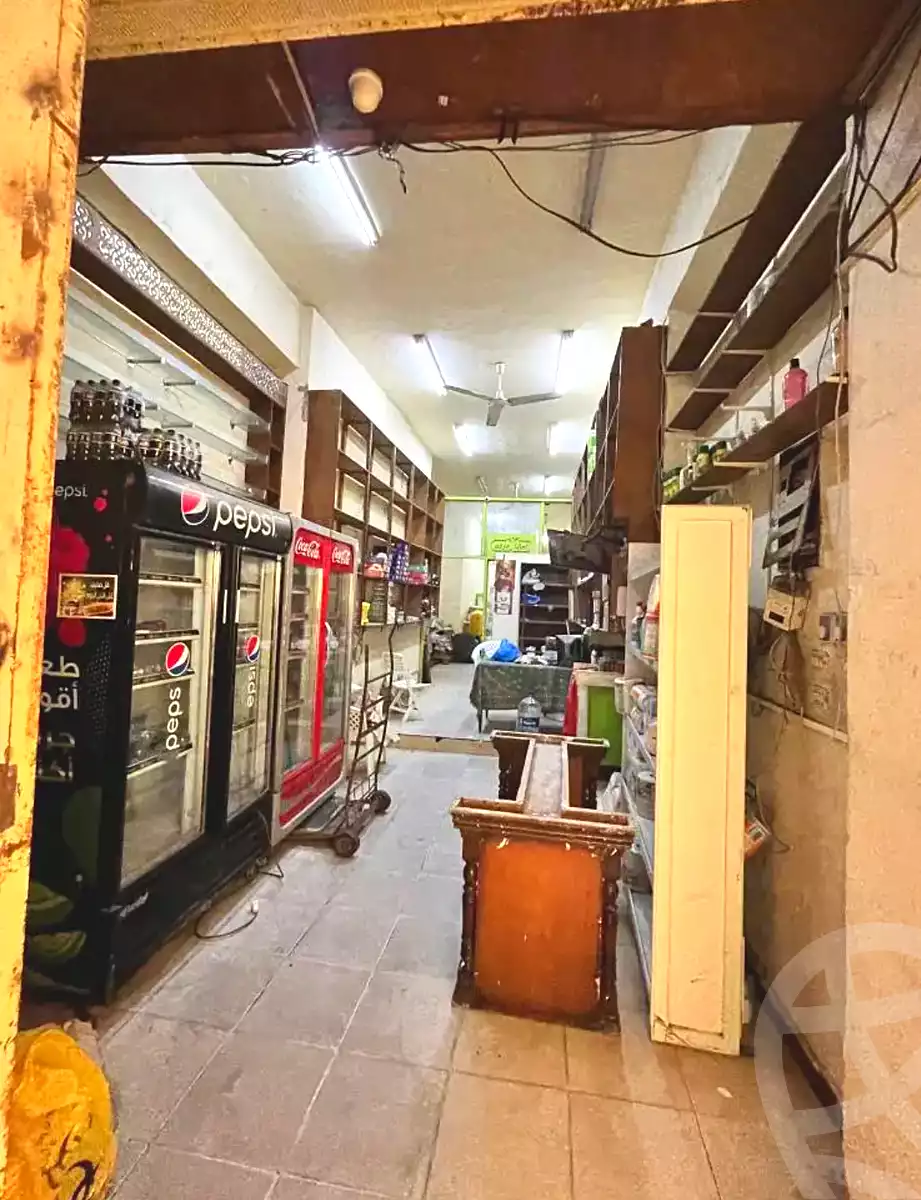 https://aqarmap.com.eg/en/listing/7058168-for-sale-alexandria-sydy-bshr-sydy-bshr-bhry-ali-hipa-st