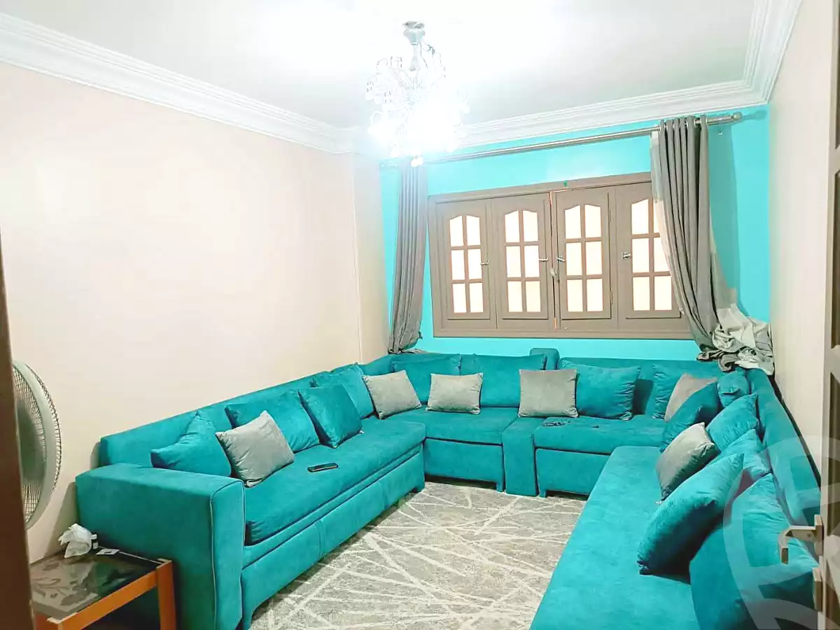 https://aqarmap.com.eg/ar/listing/7058158-for-sale-cairo-el-zaytun