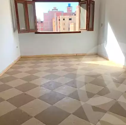 https://aqarmap.com.eg/en/listing/7058179-for-rent-cairo-faisal-el-tawabeq-el-shaheed-ahmed-hamdy-st