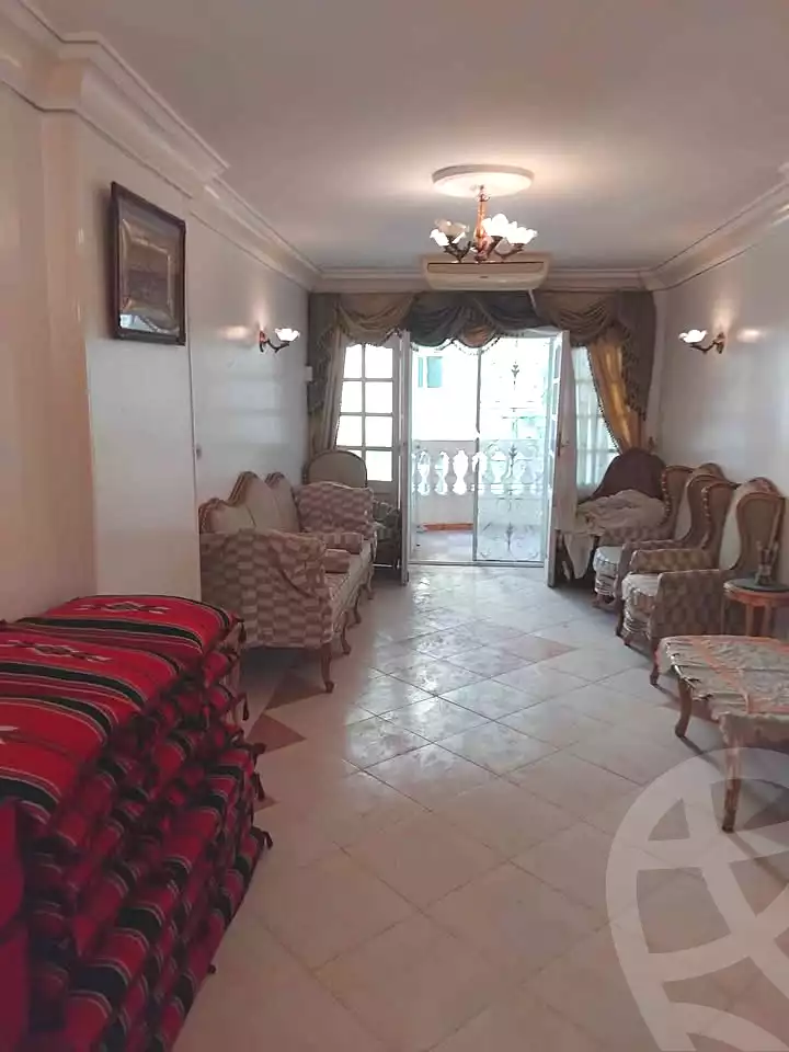 https://aqarmap.com.eg/ar/listing/7058174-for-sale-alexandria-sydy-bshr-sydy-bshr-qbly-street-30