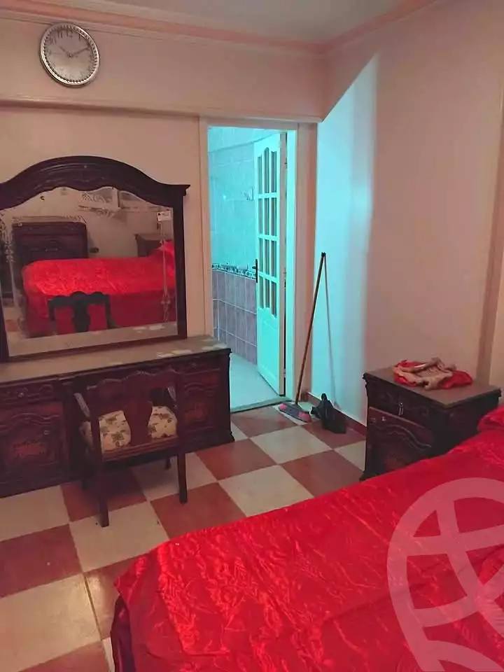 https://aqarmap.com.eg/ar/listing/7058174-for-sale-alexandria-sydy-bshr-sydy-bshr-qbly-street-30