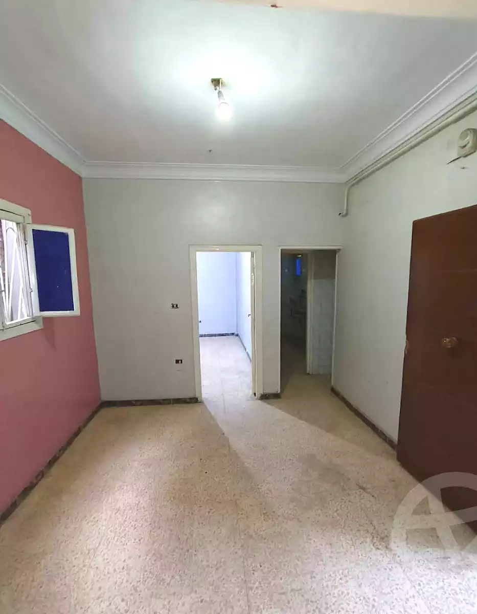 https://aqarmap.com.eg/en/listing/7058170-for-rent-cairo-shoubra