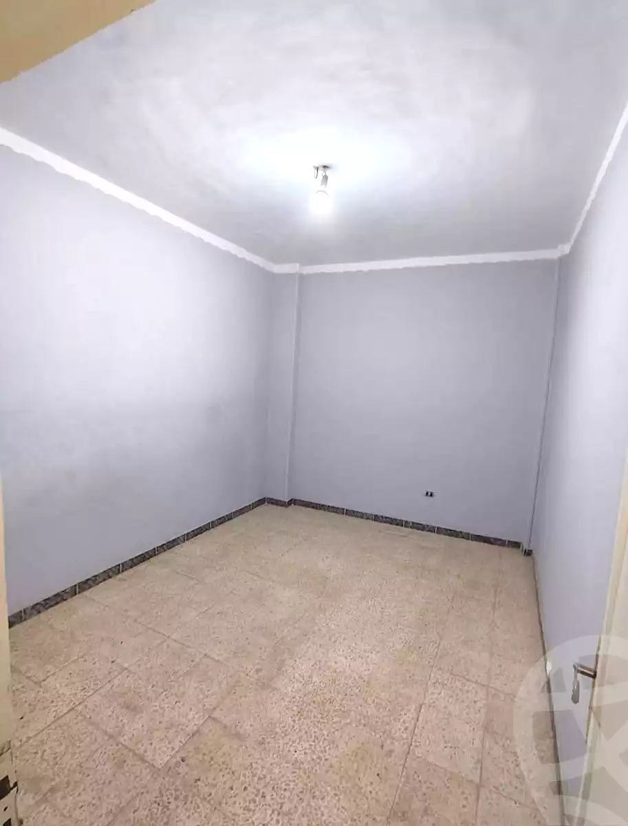https://aqarmap.com.eg/en/listing/7058170-for-rent-cairo-shoubra