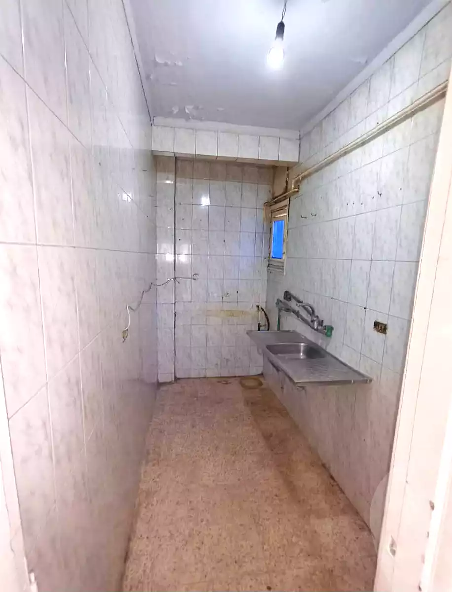 https://aqarmap.com.eg/en/listing/7058170-for-rent-cairo-shoubra