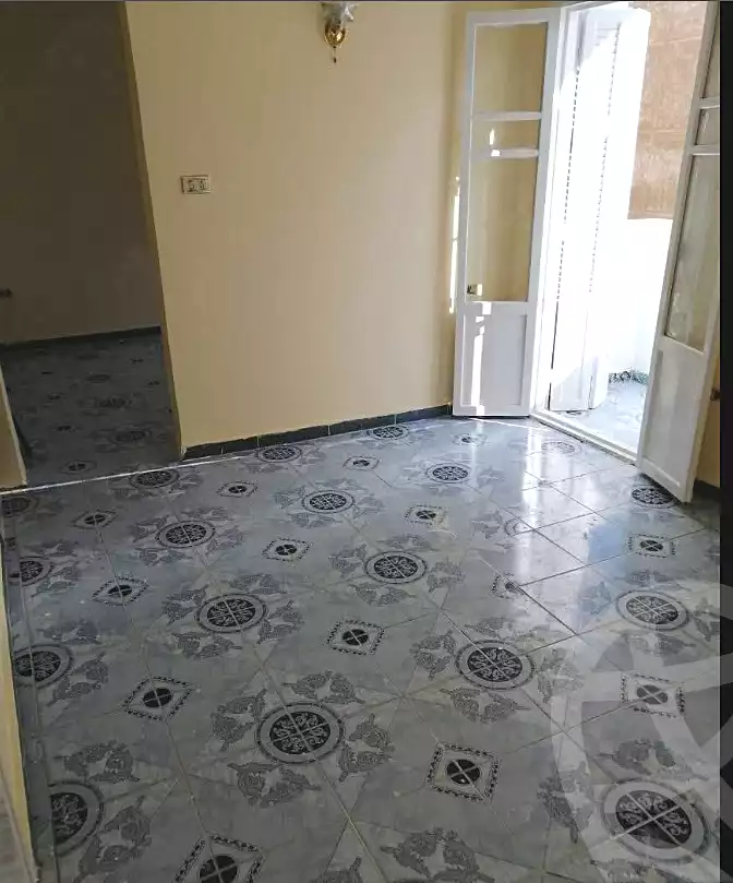 https://aqarmap.com.eg/en/listing/7058183-for-sale-alexandria-sydy-bshr-sydy-bshr-bhry