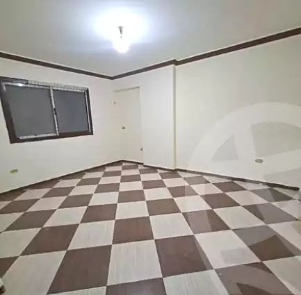 https://aqarmap.com.eg/en/listing/7058193-for-rent-cairo-faisal-el-arbaeen-st
