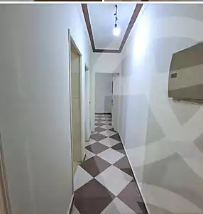 https://aqarmap.com.eg/en/listing/7058193-for-rent-cairo-faisal-el-arbaeen-st