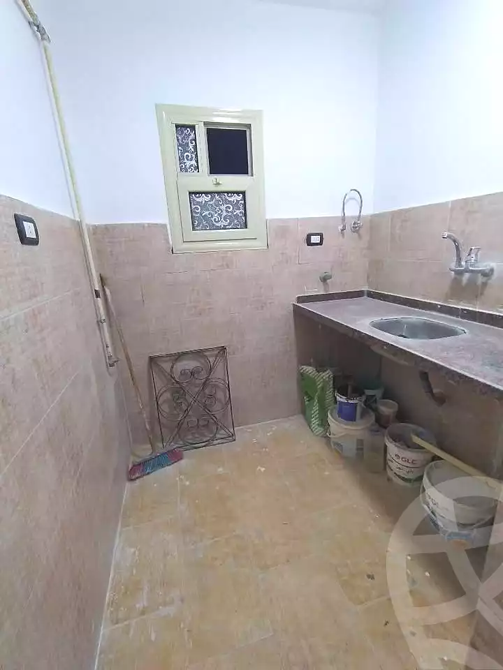 https://aqarmap.com.eg/ar/listing/7058192-for-sale-alexandria-lsywf-el-falki