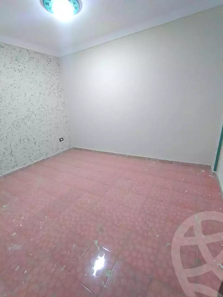https://aqarmap.com.eg/ar/listing/7058192-for-sale-alexandria-lsywf-el-falki