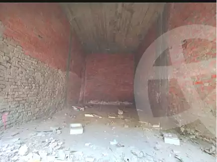 https://aqarmap.com.eg/ar/listing/7054458-for-sale-cairo-faisal-hassan-mohamed-st