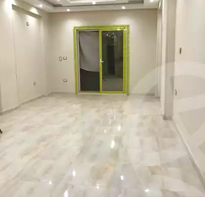 https://aqarmap.com.eg/en/listing/7058202-for-rent-cairo-faisal-el-lebeny