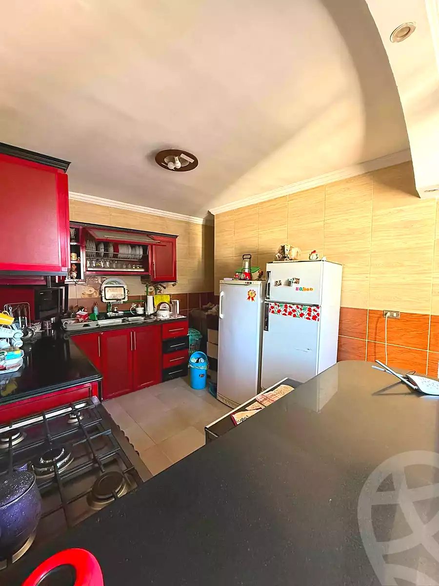 https://aqarmap.com.eg/ar/listing/7058194-for-sale-alexandria-sydy-bshr-sydy-bshr-bhry