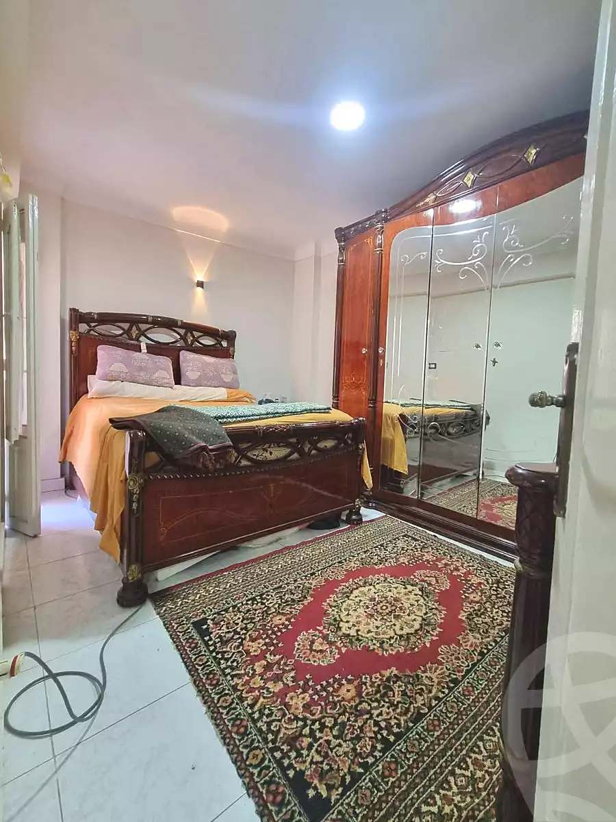 https://aqarmap.com.eg/en/listing/7058195-for-sale-alexandria-sydy-bshr-sydy-bshr-bhry-ali-hipa-st