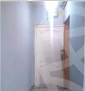 https://aqarmap.com.eg/en/listing/7058210-for-rent-cairo-el-haram