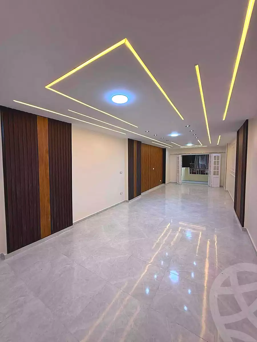 https://aqarmap.com.eg/en/listing/7058211-for-sale-alexandria-sydy-bshr-sydy-bshr-bhry-street-15