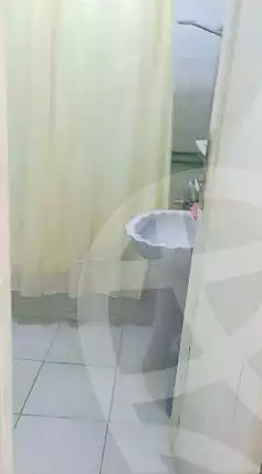 https://aqarmap.com.eg/ar/listing/7058209-for-sale-alexandria-al-agamy-el-hanouvel