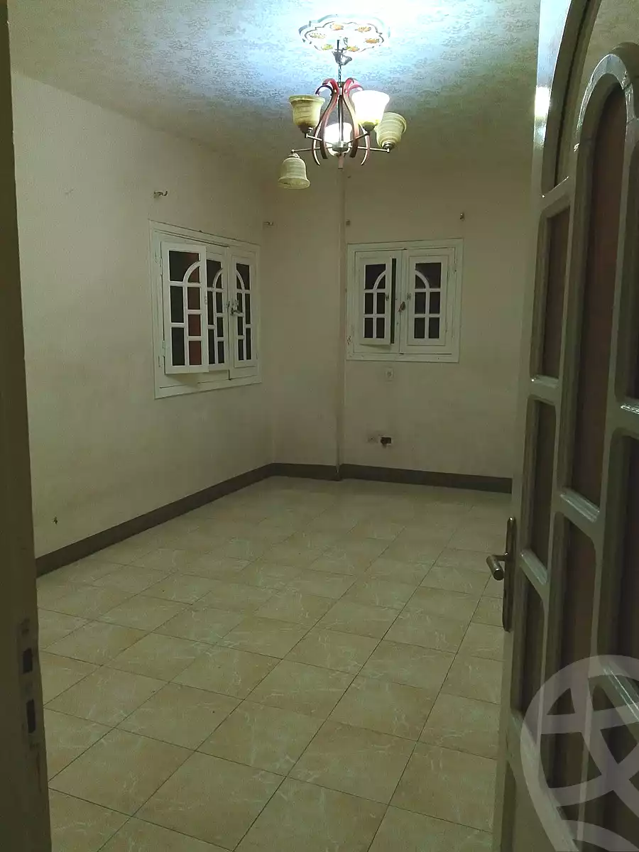 https://aqarmap.com.eg/en/listing/7058216-for-rent-cairo-el-haram-el-lebeny