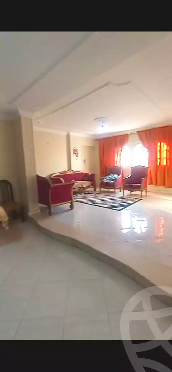 https://aqarmap.com.eg/en/listing/7058220-for-sale-cairo-el-haram-el-maryotya