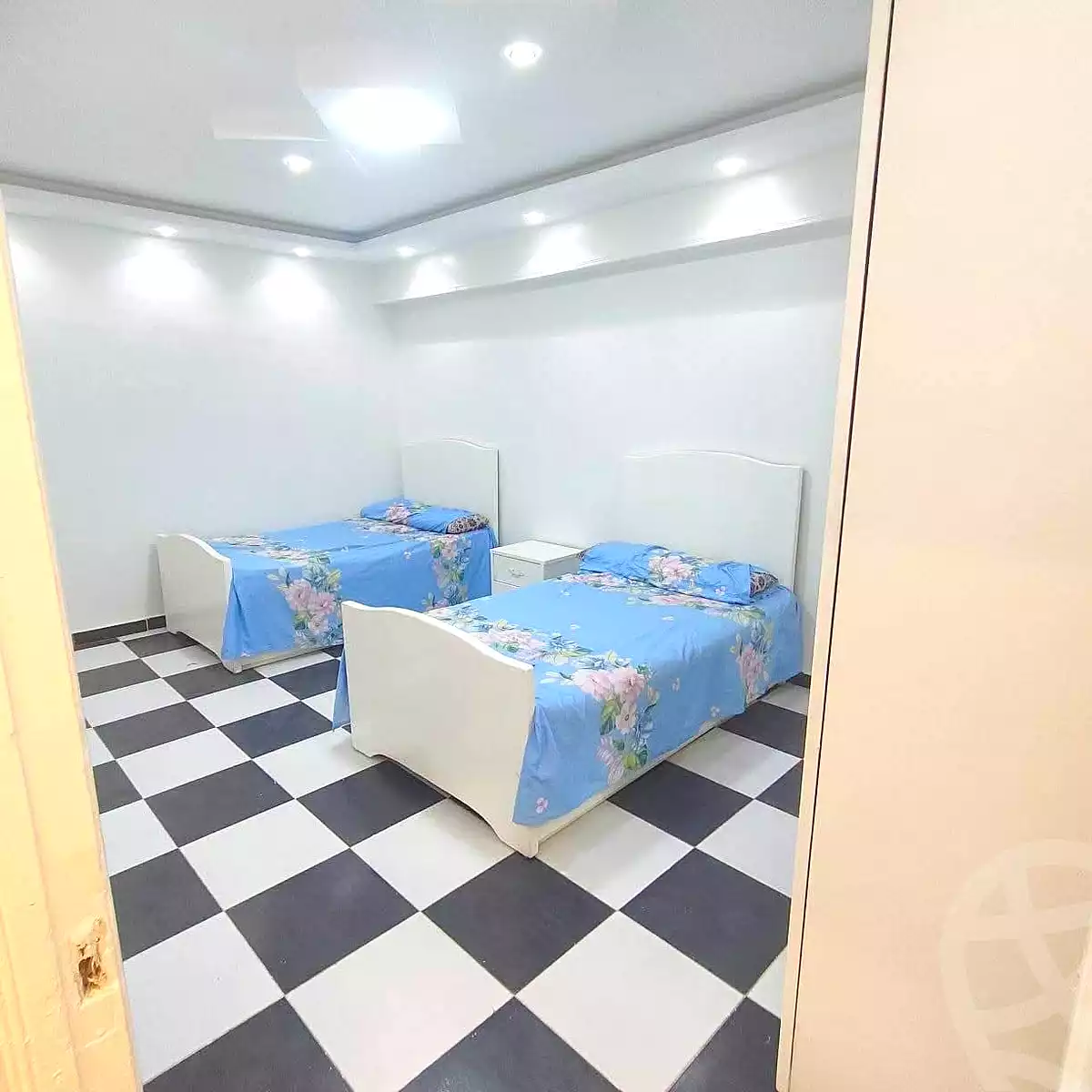 https://aqarmap.com.eg/ar/listing/7058224-for-sale-alexandria-miami