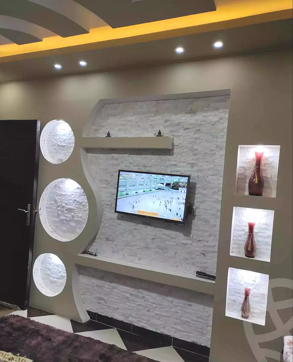 https://aqarmap.com.eg/ar/listing/7058213-for-sale-alexandria-el-asafra-l-sfr-qbly